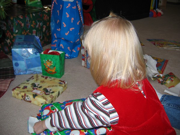 christmas 2005 031.jpg